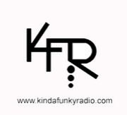 kindafunkyradio