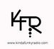 kindafunkyradio