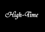High-Time
