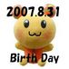 ǯޤ