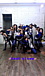 �ͣ����-Teacher!��¸�ɡ�