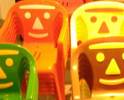 ��������ǯ����������ޤ�