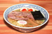 �󽣥顼���β�