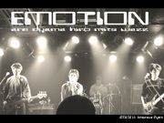 EMOTION♪