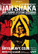 Jah Shaka