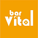 【六甲道】bar Vital