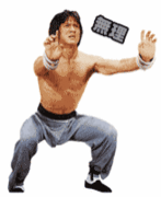 �ߤĤޤȤ�����JAPAN����