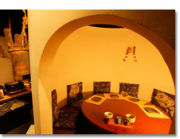 ����DINING���ʤޤϤ�ϻ����Ź��