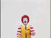 åפ򿰤ɤã