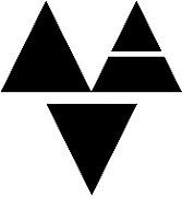 2/16  ȡ