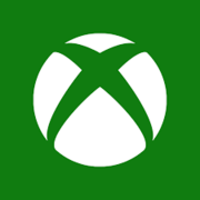 Xbox Series X/S (XBOX)ߥ