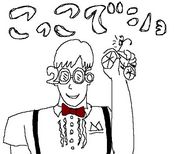 ���ä�����������ǤȤ�