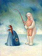 ��̤�¡��棲�¢�