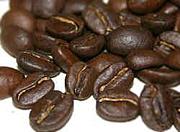 全国の美味しいコーヒー豆！