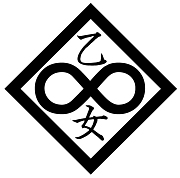 ̤β