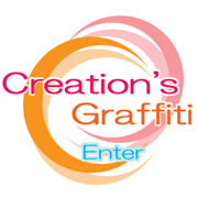 ����������Creation
