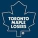 Toronto Maple Losers