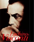 Luchino Visconti　