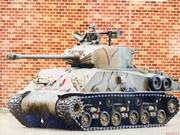 1/16���󥯥Хȥ륷���ƥ�