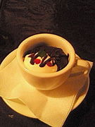 ����̣����Ʊ�����