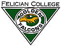 Felician college⹻ߥ