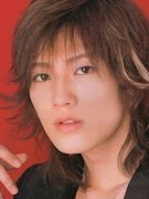 ���ä������ʤ�����!!����only