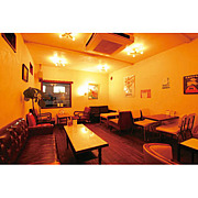 ｇｏｕｔｅｒ　ｃａｆｅ