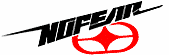 ◆◇NoFear◇◆
