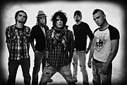 Sevenfield