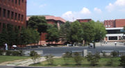 龍谷大学　経済学部