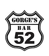 GORGE'S DINING&BAR