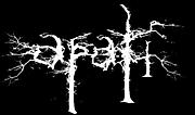 Apati[Black metal]
