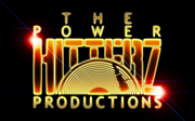 The Power Hitterz & Garden