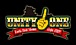 UNITY ONE-igosso sound-