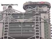 本当の海外投資を実践する会