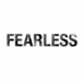 FEARLESS&THE YES