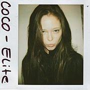 Coco Rocha