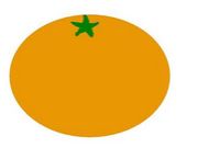 ���٤��Ӥ��ߤ��󤬹�����