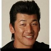 �ͤ���Ĺ�Υ꡼����Ȥ������á�