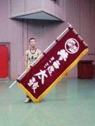 �����ݡ�̴�������ݱ�����