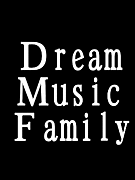 Dream Music FamilyD,M,F