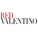 RED Valentino