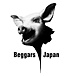 Beggars Japan