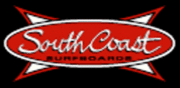 South coast longboad  shop