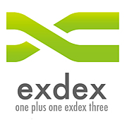 [exdex]