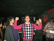 Parties