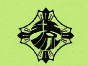 �������Ω������ع�