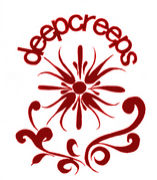 deepcreeps