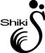 Shiki -¿ŪǾ仨-