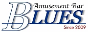 BLUES��������